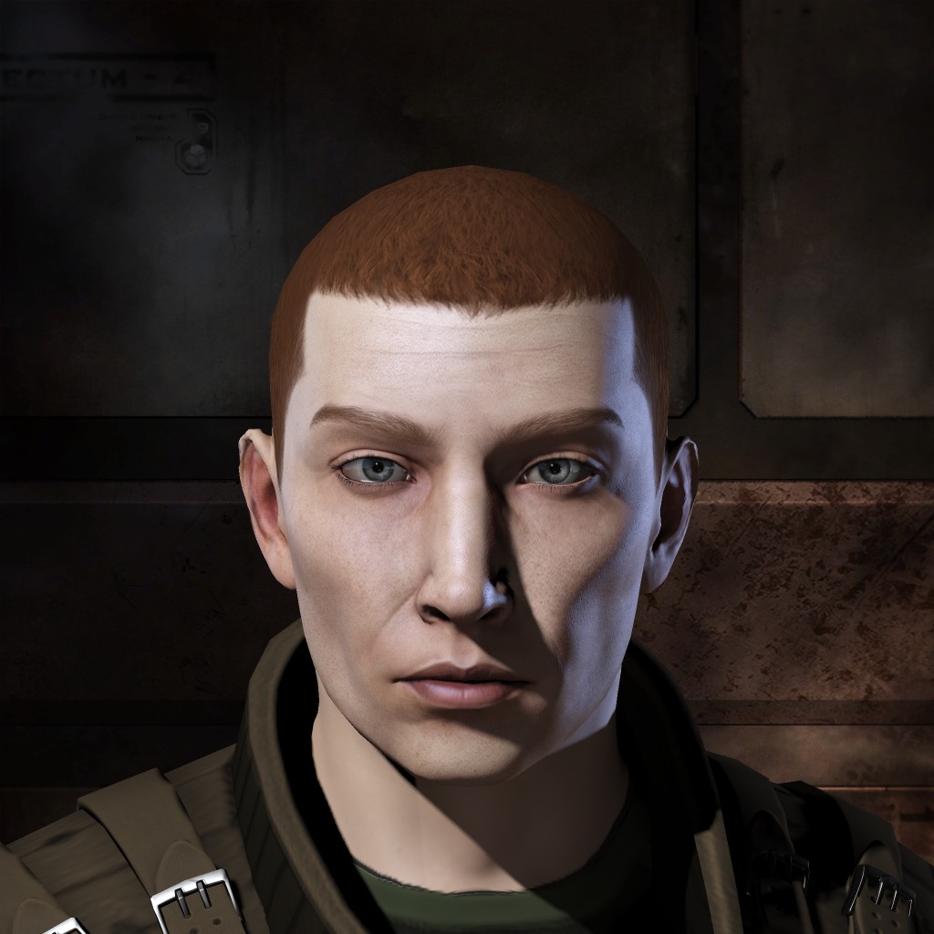 Ahmur Affur Aldeland