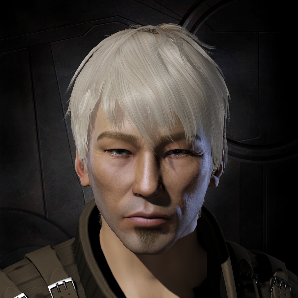 Adgar Ostus