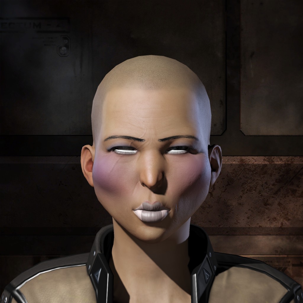 fagot obliterator