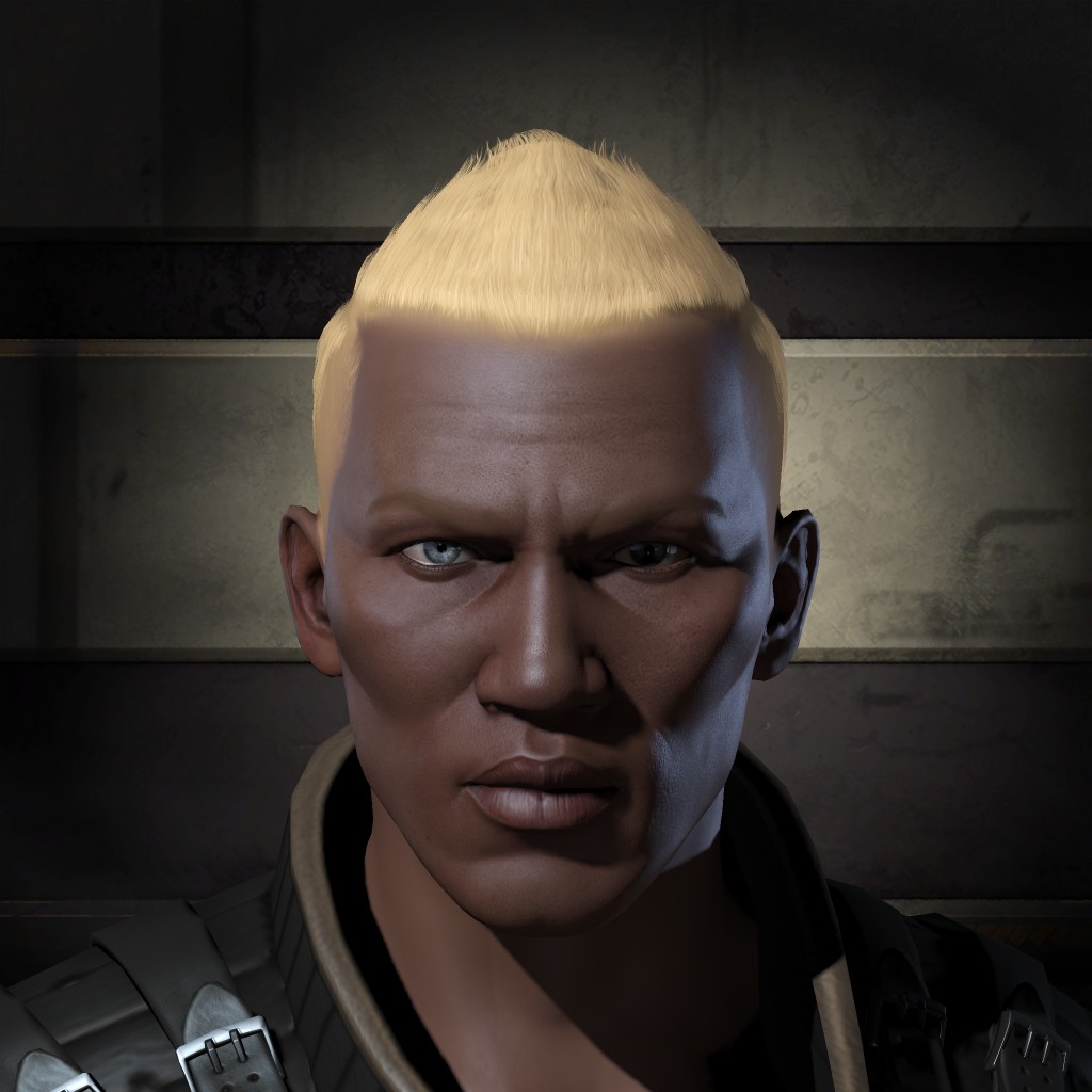 eliasoo