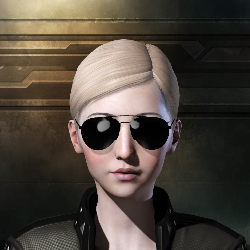 ChaMi011