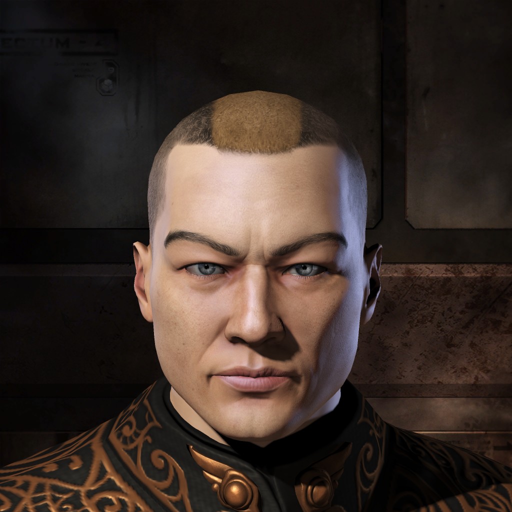 Javonen Zoto