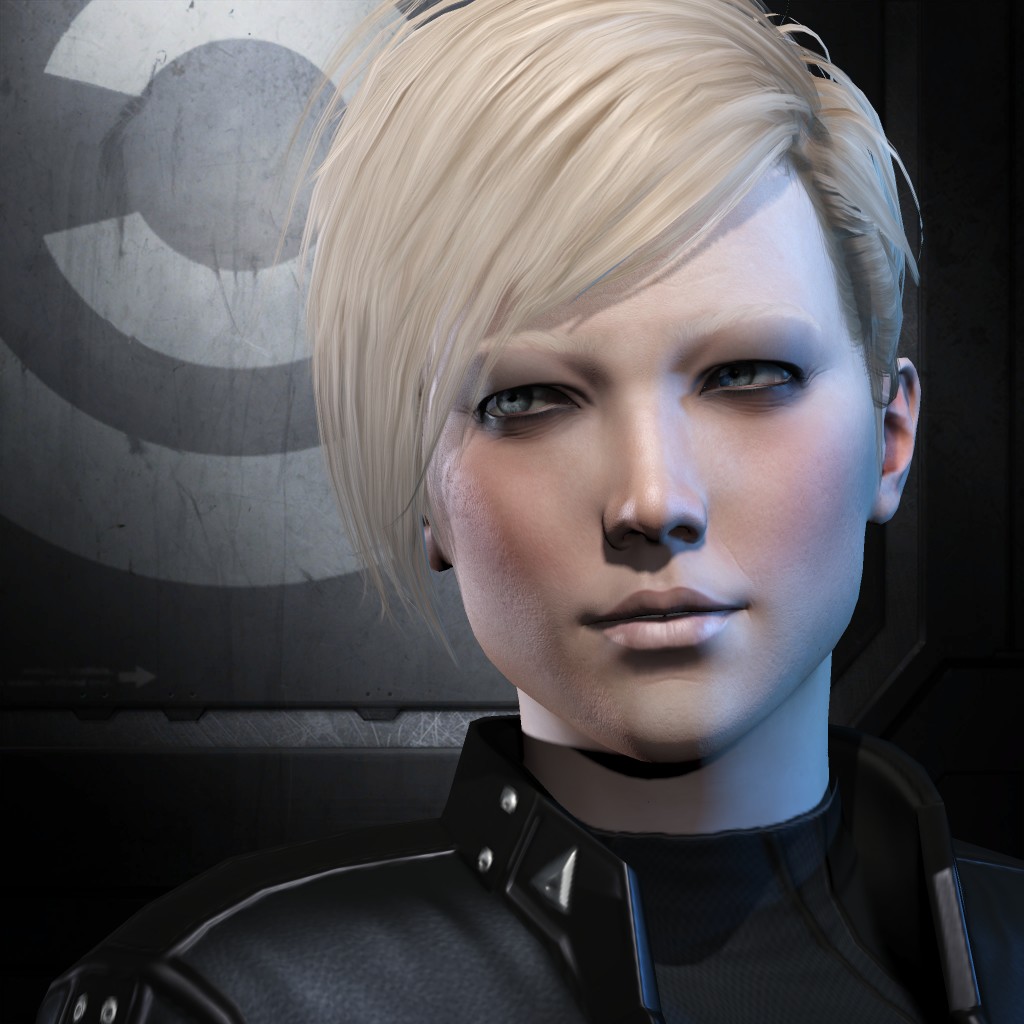 KaiaRenn