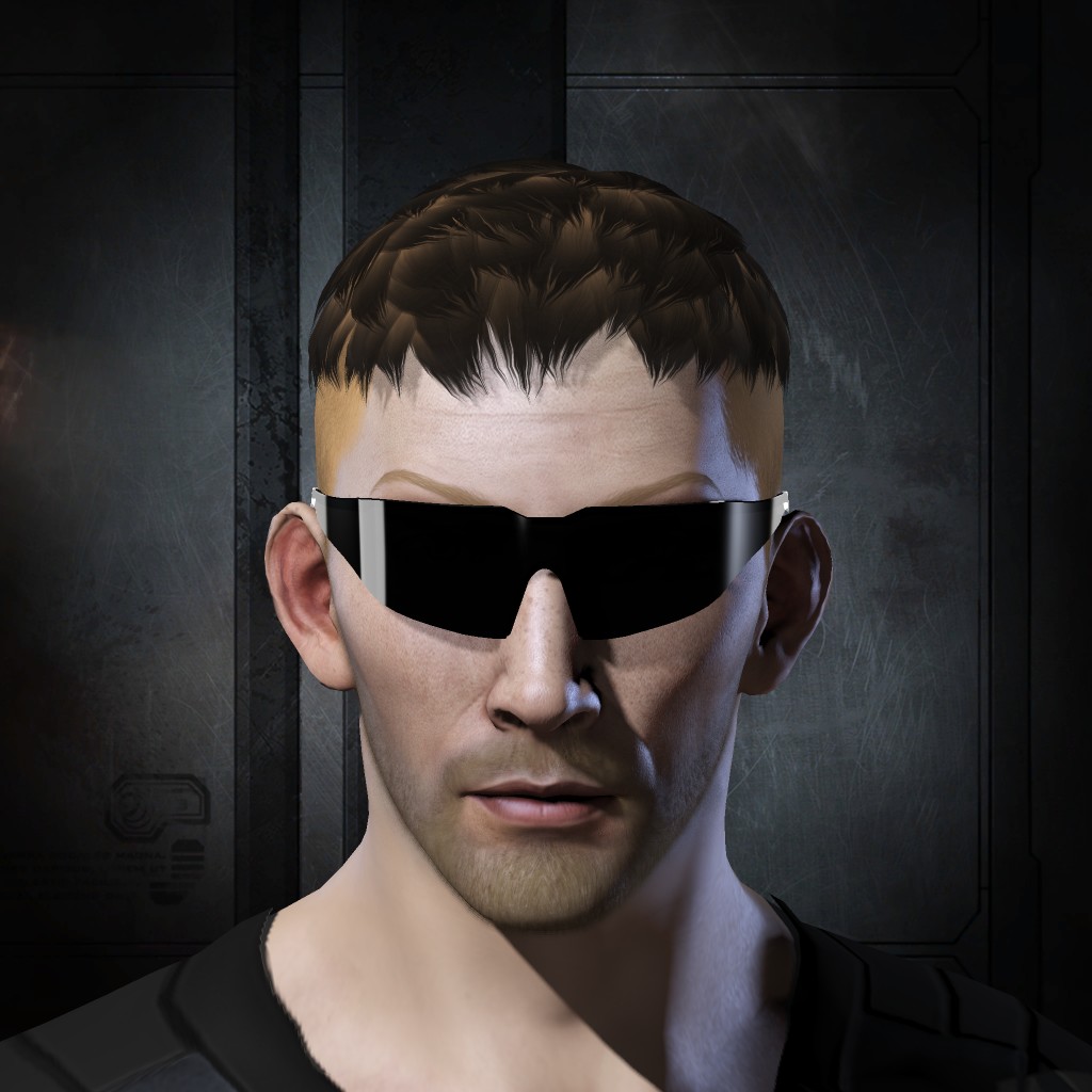 Man Gu