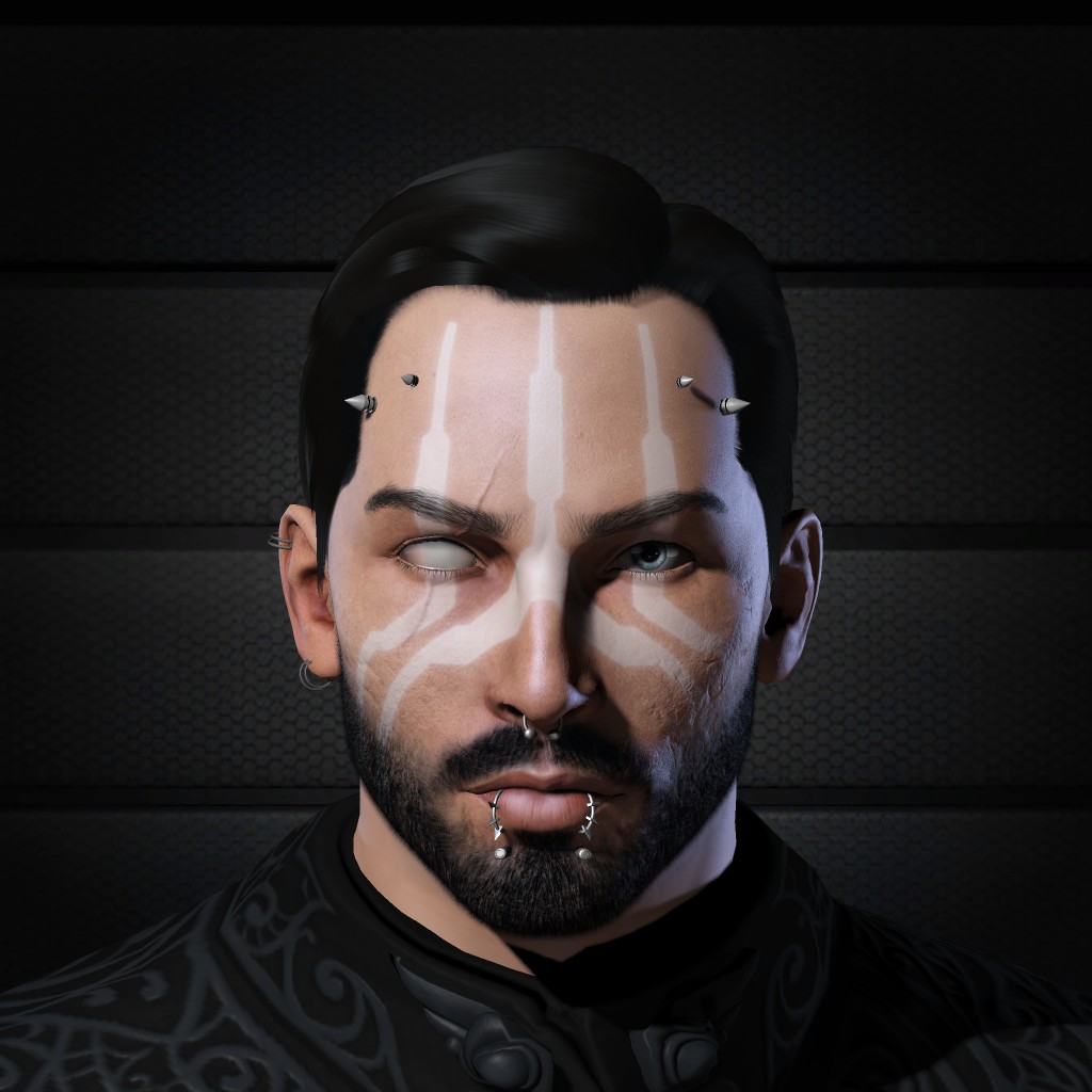 Zhatcher