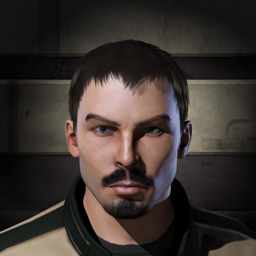 Felipe Amora