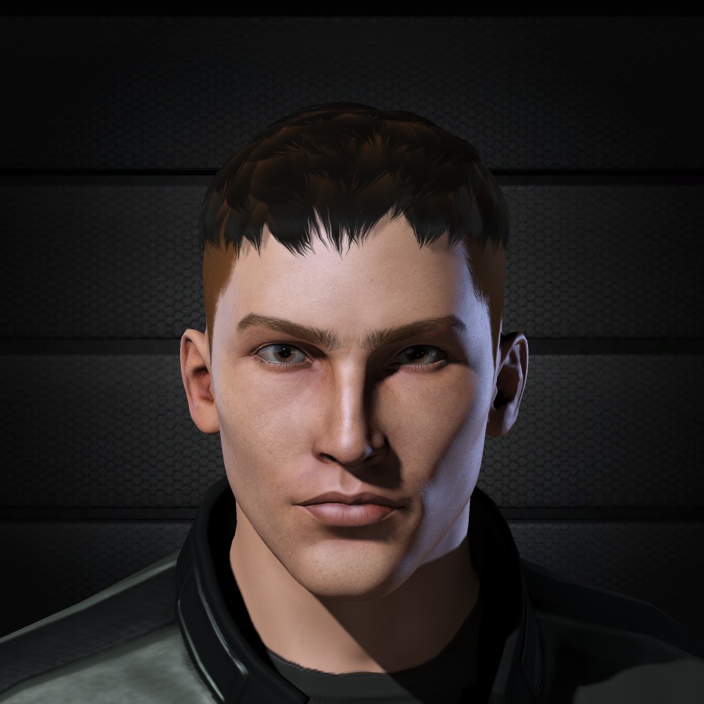 Faerbakh