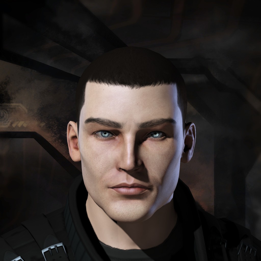 Marcus-1307
