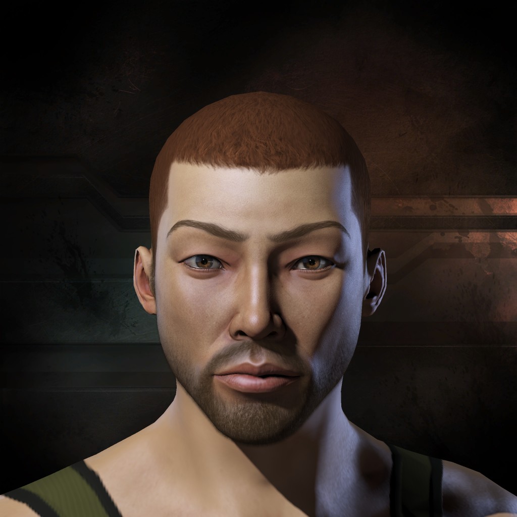 Keil Miakawa