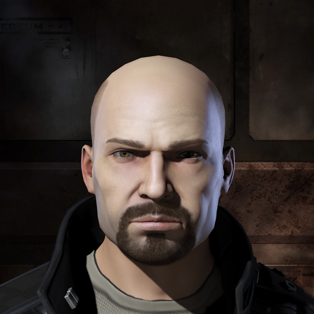Peteowar