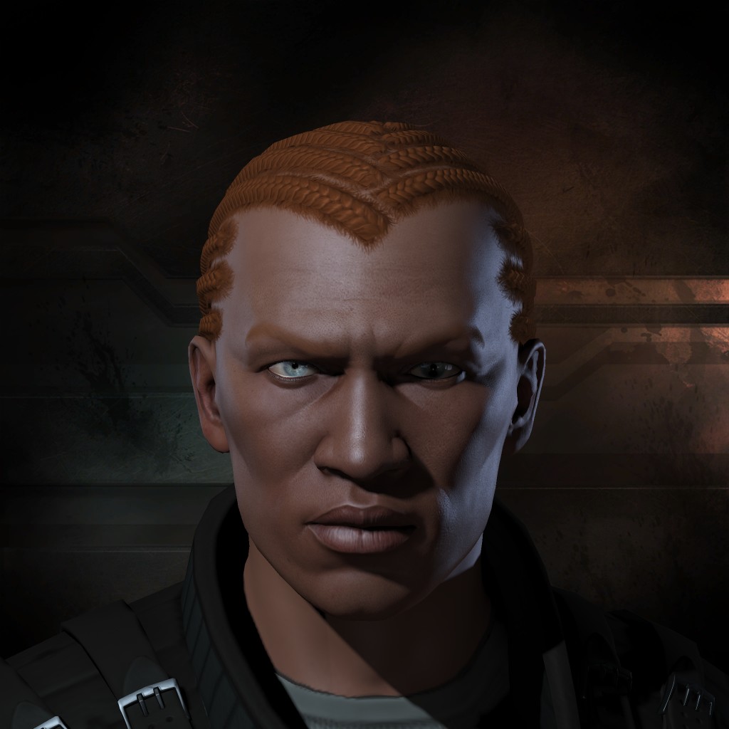 Dortuda Skir