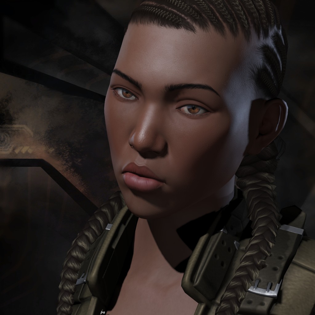 Kaewa Vannar