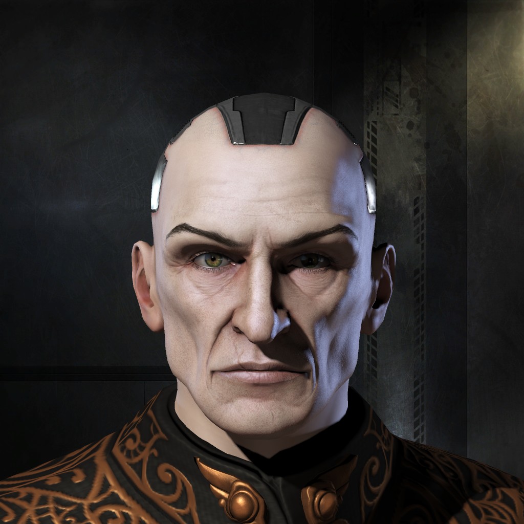 LuciusBrutus1
