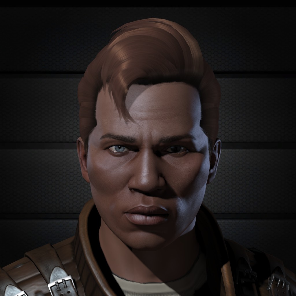 Egnald Asmar Hilitari