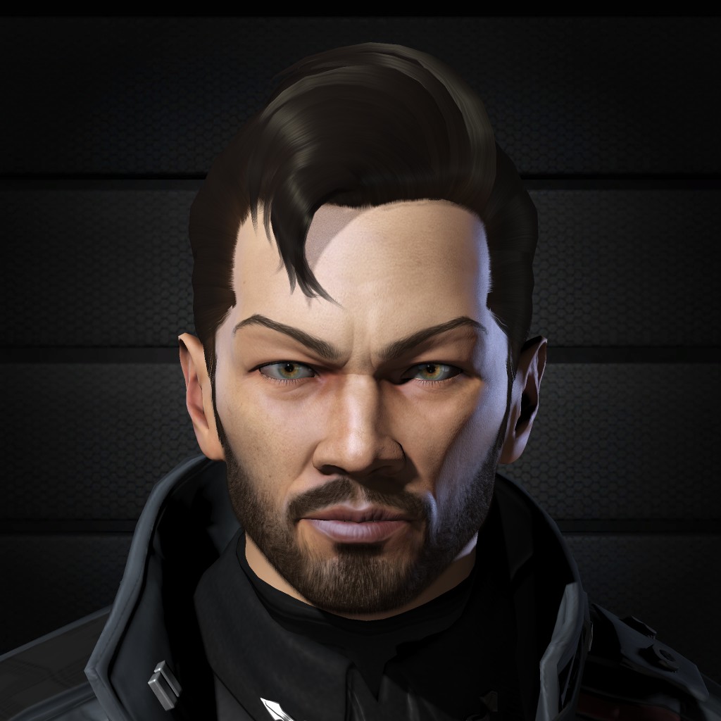Raz Ronne Nakarmi