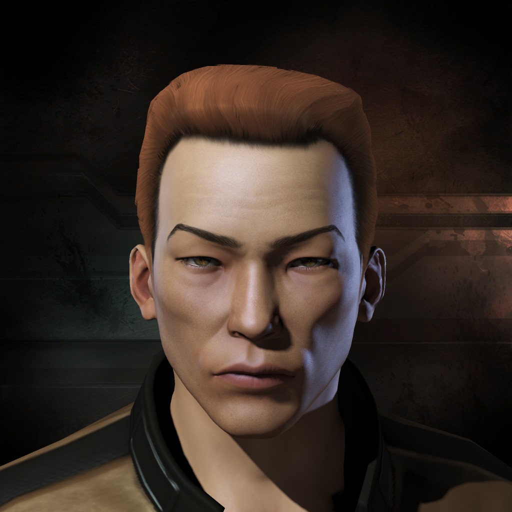 Hroarullur Seld Huren