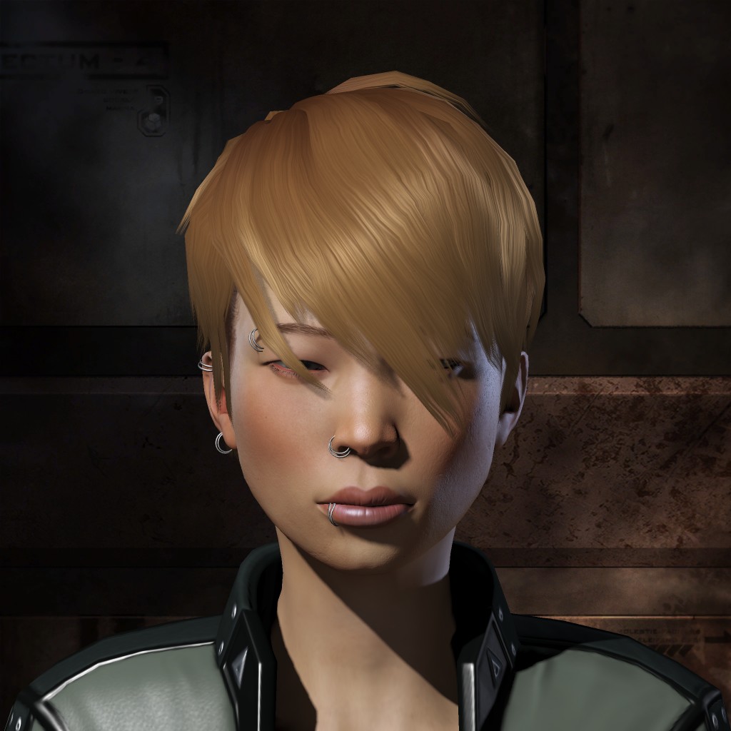 Juko Akari