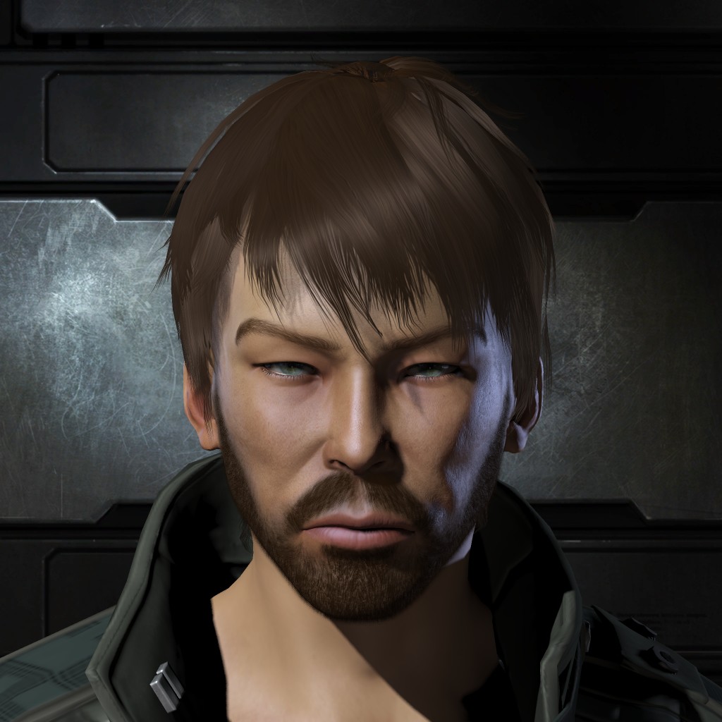 Seiqu Useq