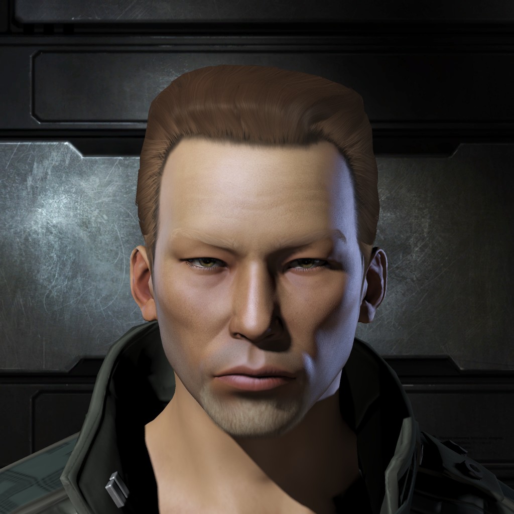 Tarufrad Aldeland