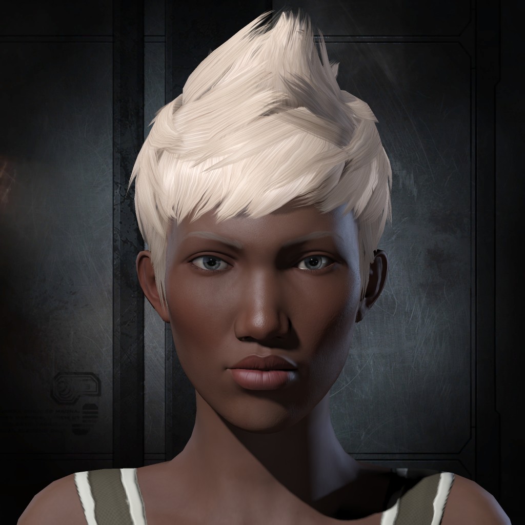 Ebna Kolnos