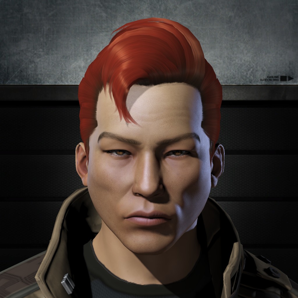 Bane Kosnol