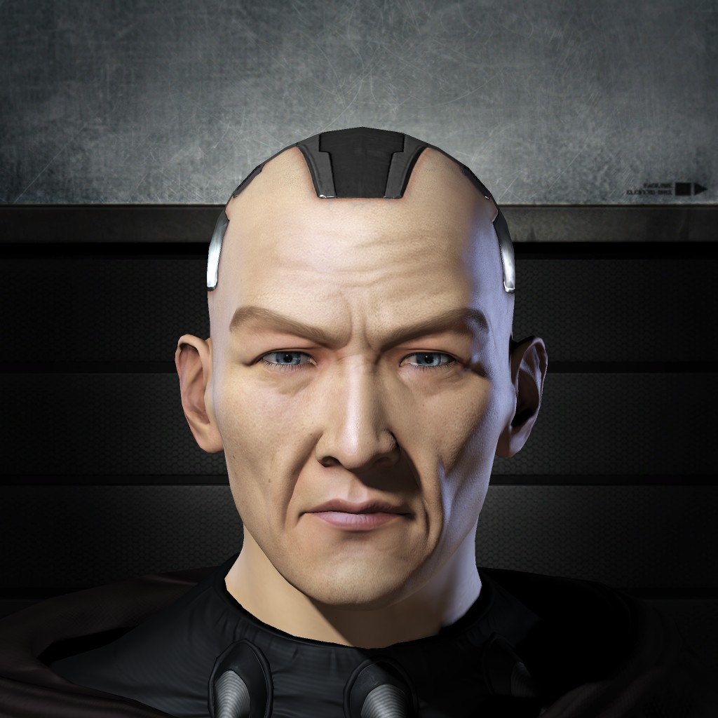 GladiusPantus