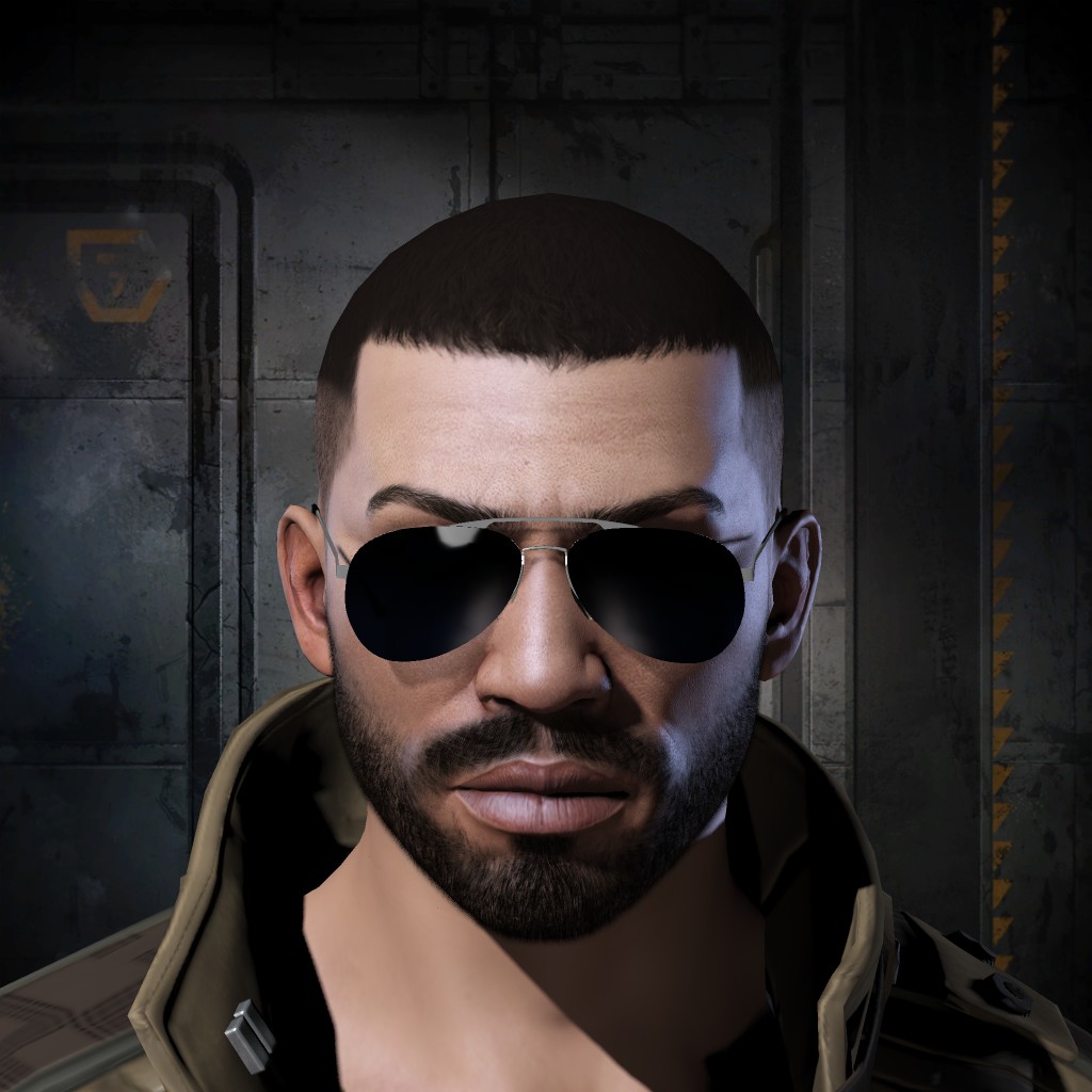 M4VERICKZ