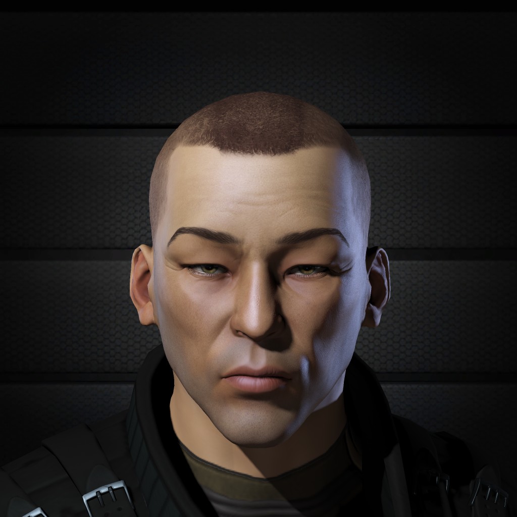 Toxxa