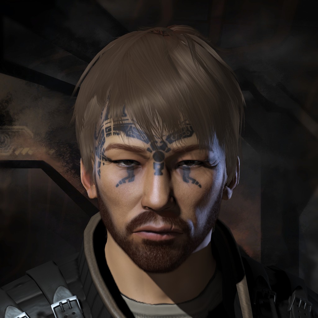 MORI NO KURA