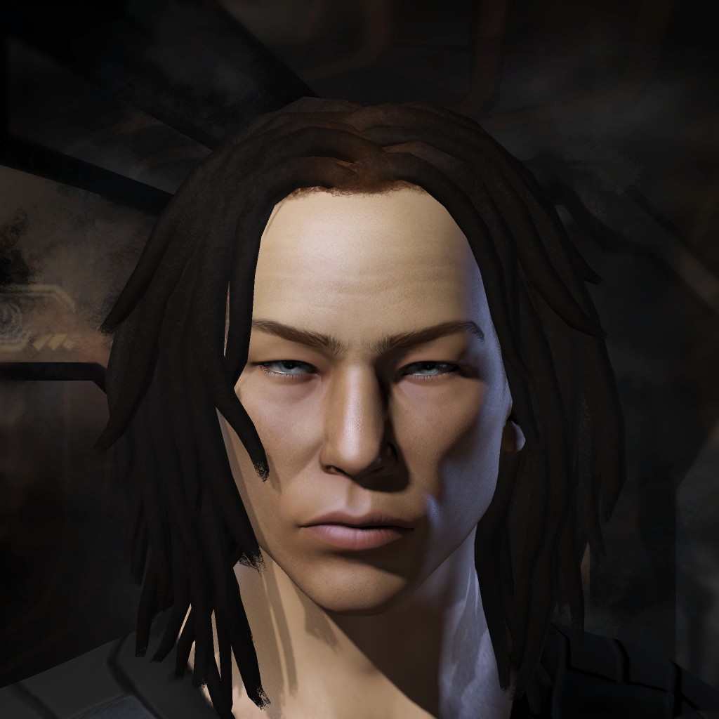 joezhang
