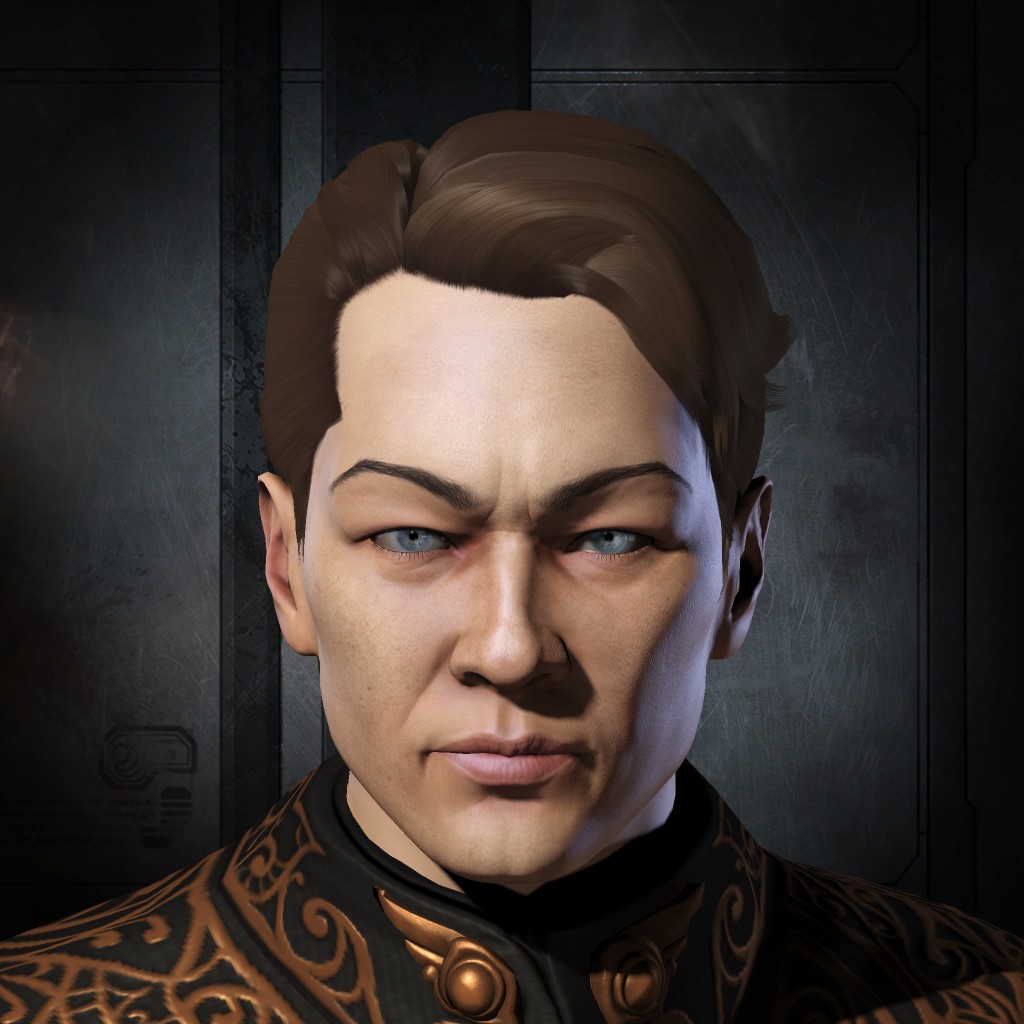 vasilchak1