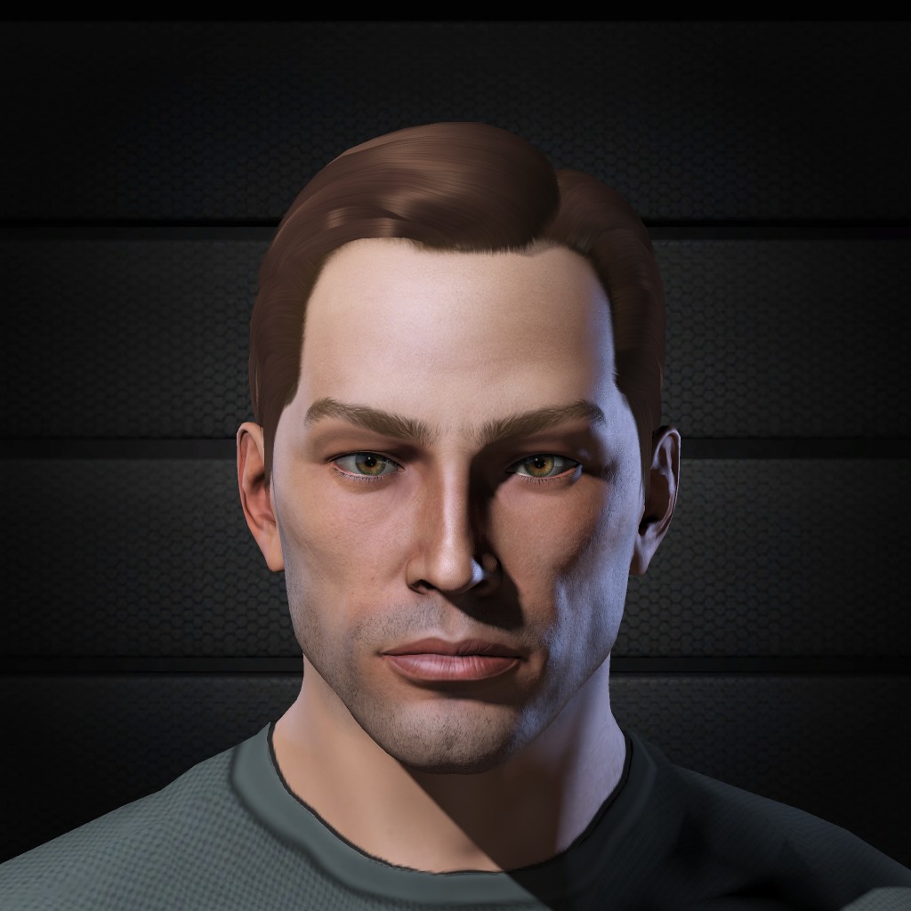 Adrianos Zeteo