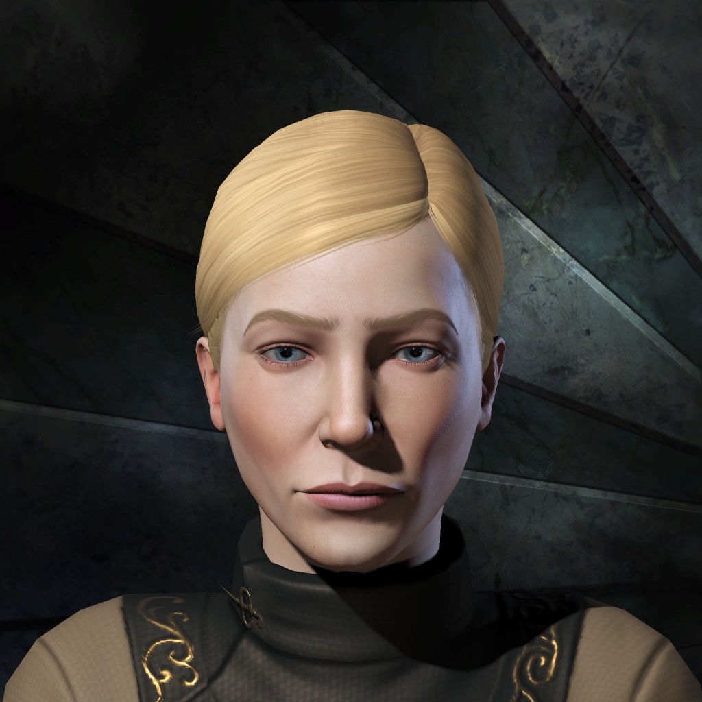 Lena Lis