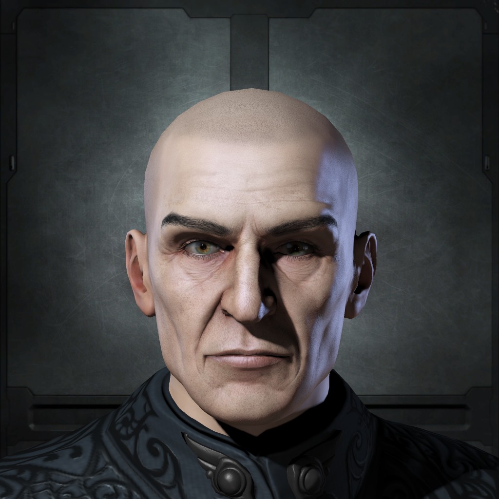 Orni Anthar
