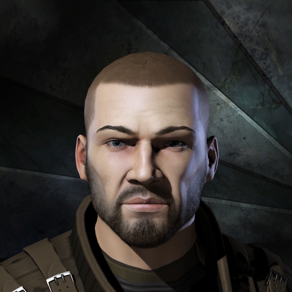 LoboTurco