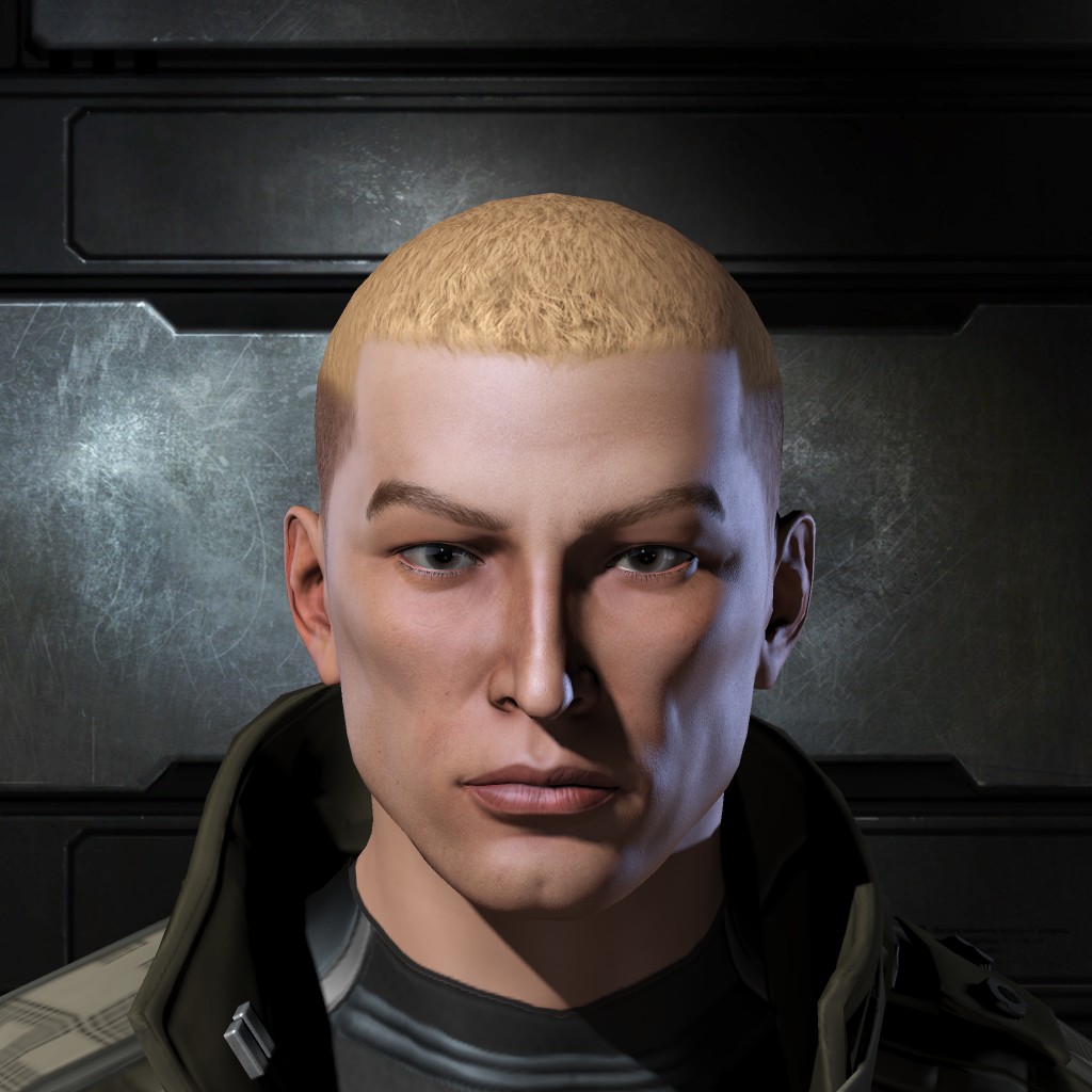 Savanerva Aivoras