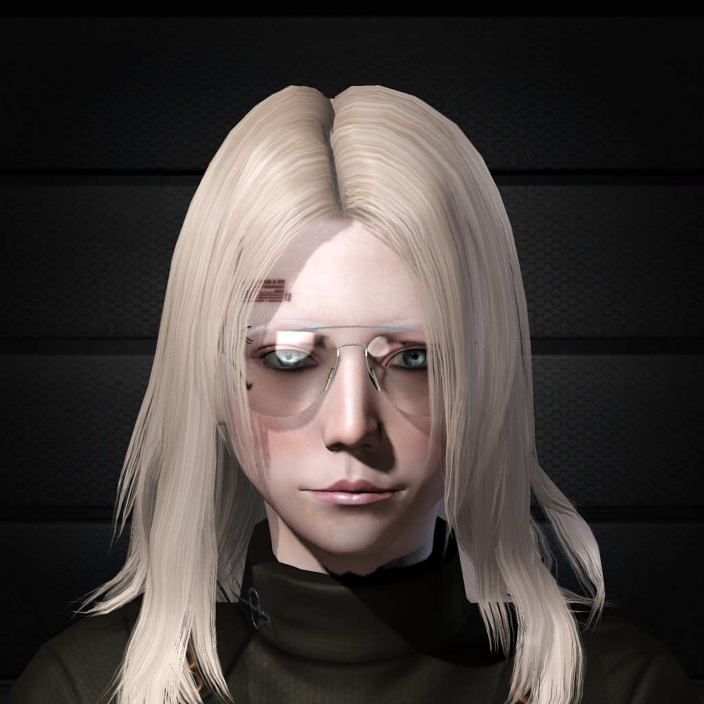 INTERNETANGEL