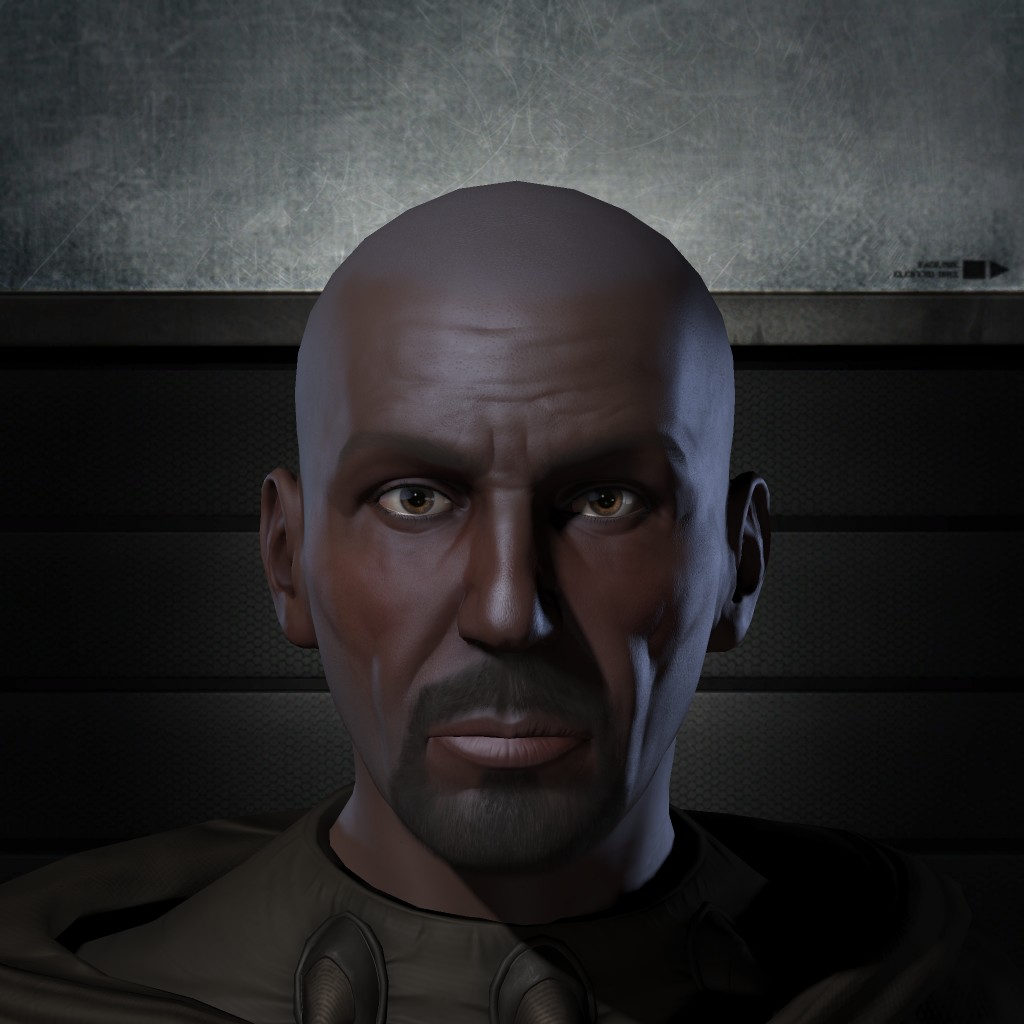 D0006