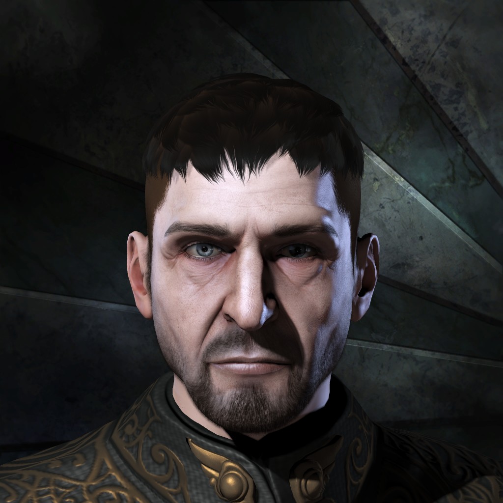 Azad Kador