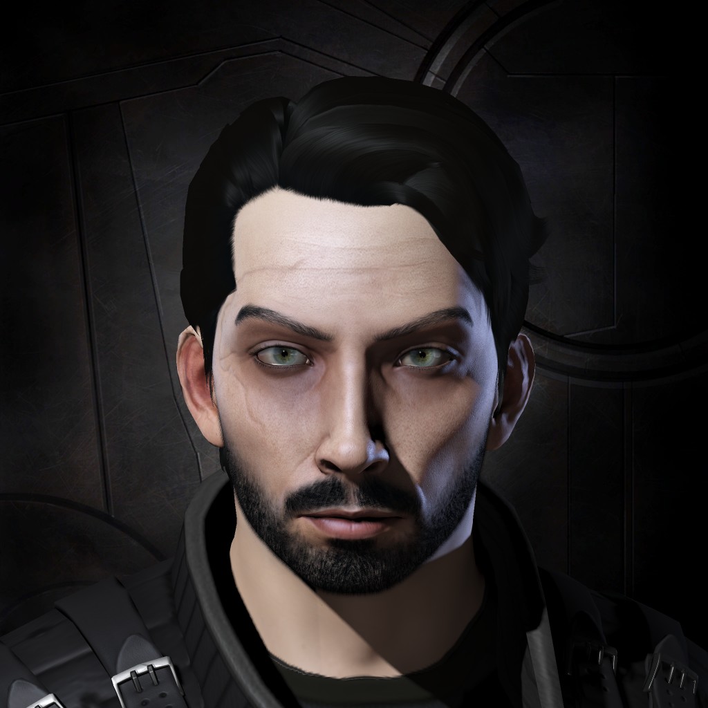 Solri