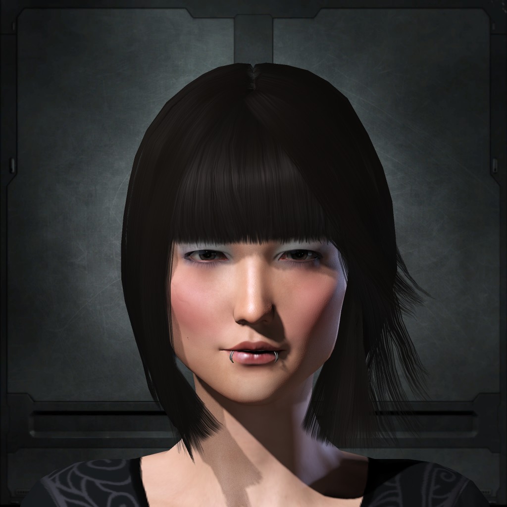 Rae wat