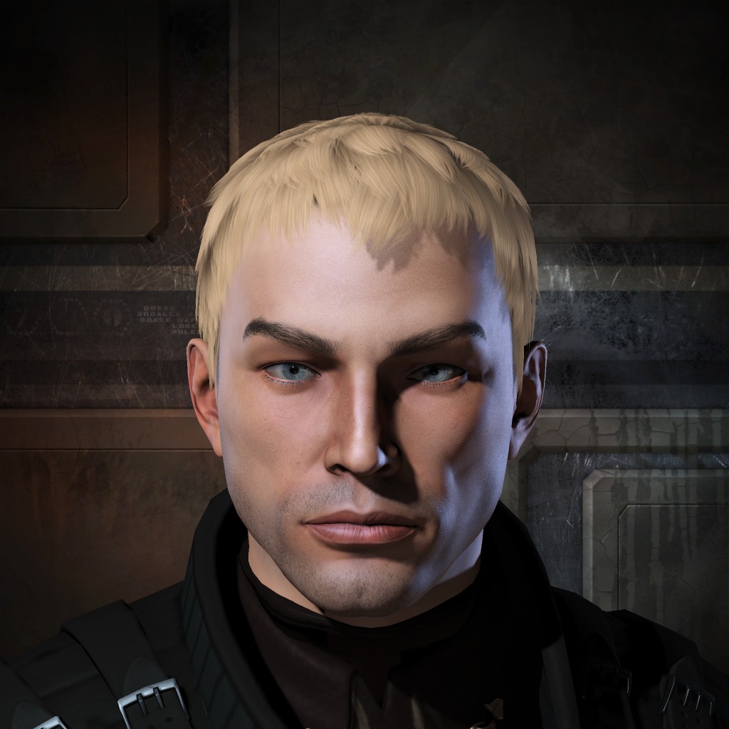 Paul Uisens
