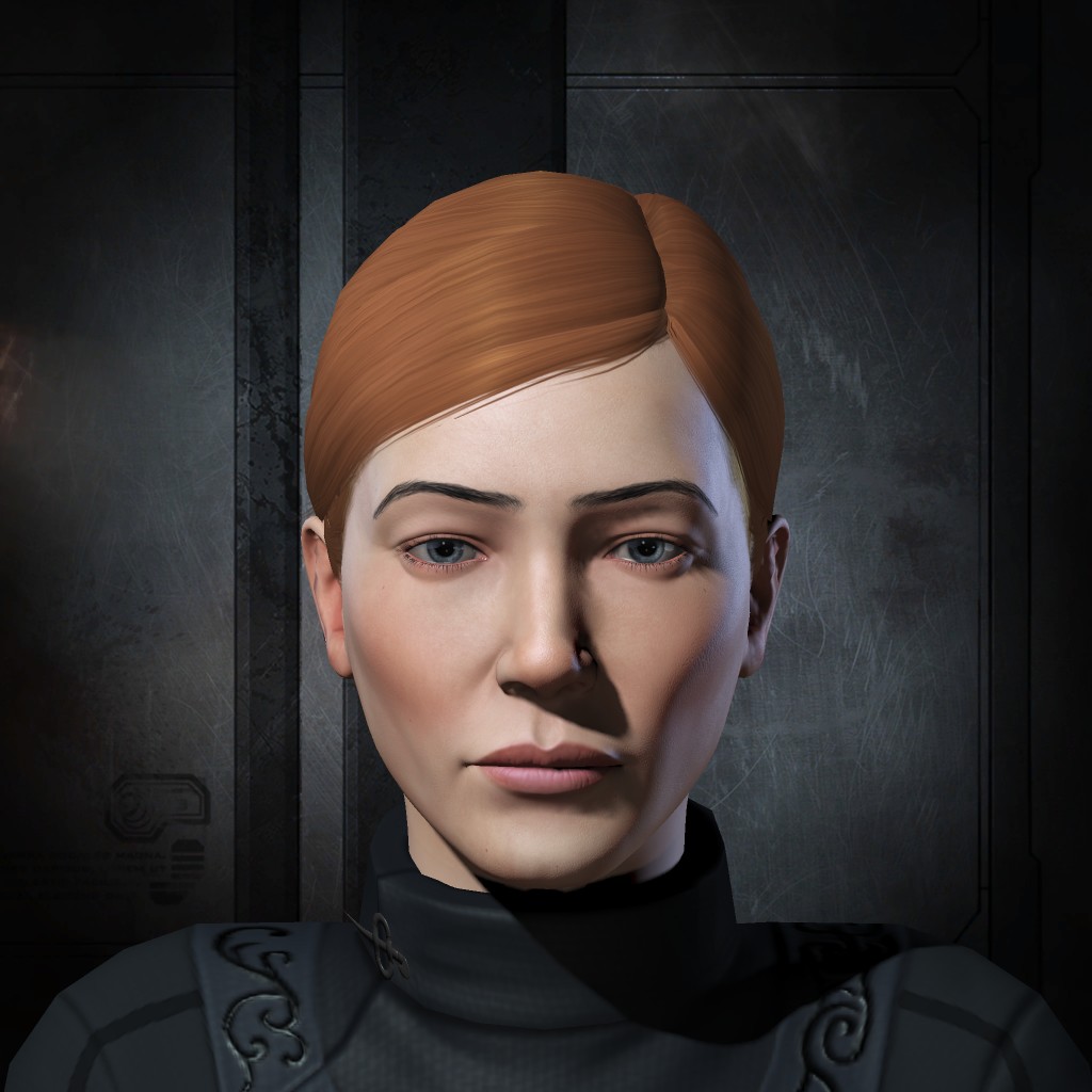 rendawd2