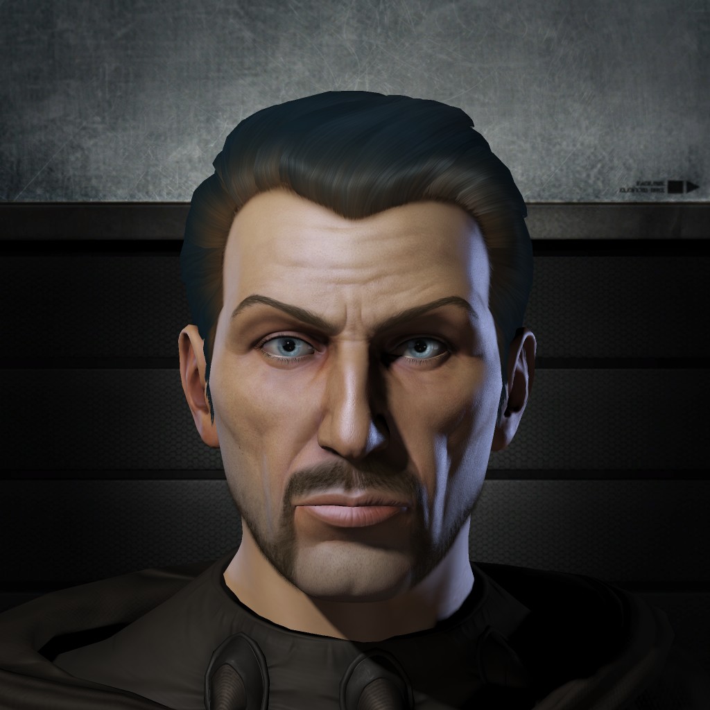 Sargan Covrus