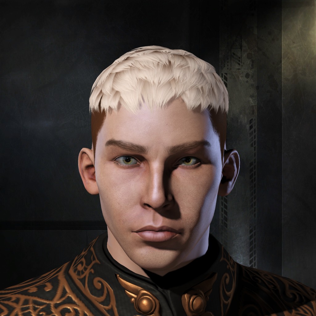 Rechinski