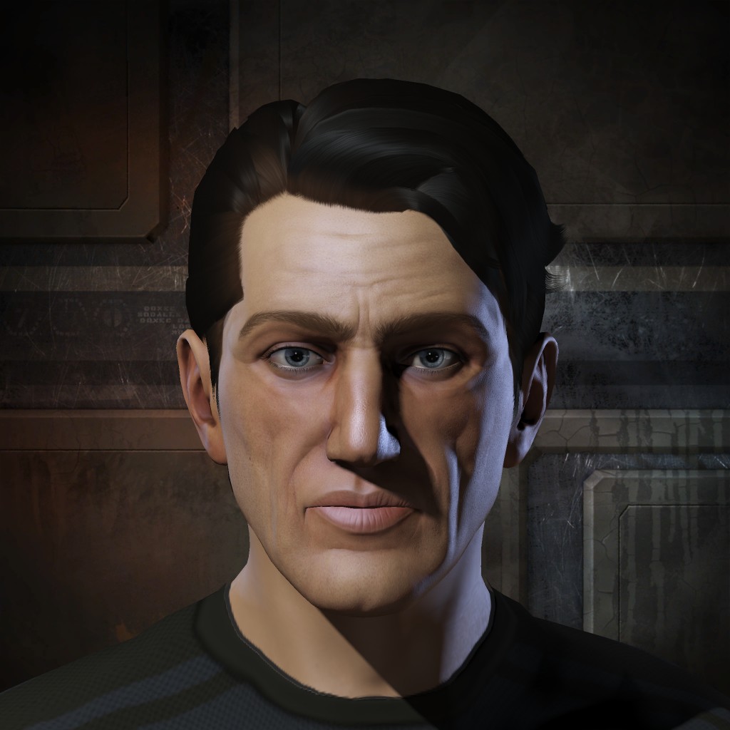 Ghishul pavonn