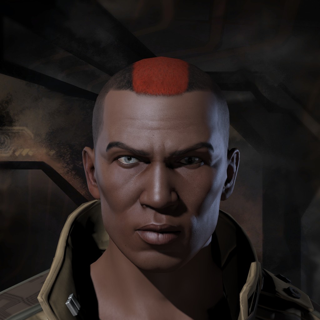 BUlkaFiga