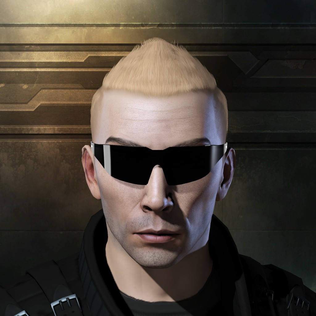 Charlieboy69