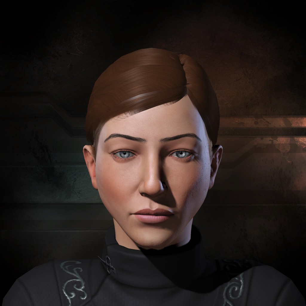 hajini