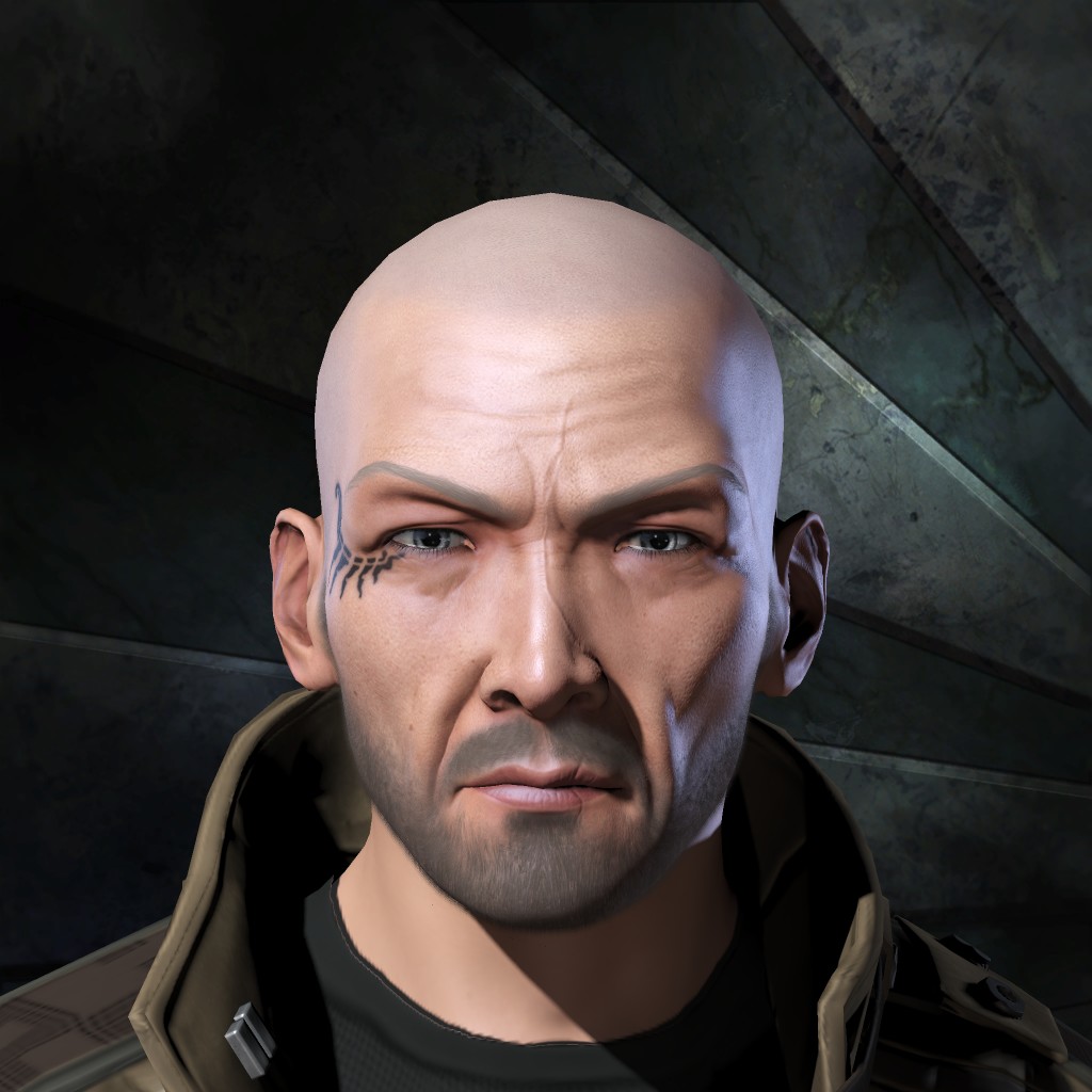 Cosarev